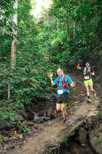 BIB: 
                            <button type="button" onclick="openModal(24804605)" class="btn btn-primary btn-sm float-right btn-popup" data-toggle="modal" data-target=".modal-high-quality">
                        <i class="fas fa-shopping-cart"></i> Add to Cart
                    </button>
                                            <button type="button" onclick="isThisMe(24804605, true)" class="btn btn-success btn-sm float-right btn-popup btn-isme hidden" data-toggle="tooltip" data-placement="bottom" title="นี่คือรูปของคุณใช่ไหม คลิกที่นี่เพื่อเอาเข้าอัลบั้ม">
                        <i class="fas fa-plus"></i> Add to album
                    </button>
                    <button type="button" onclick="isThisMe(24804605, false)" class="btn btn-warning btn-sm float-right btn-popup btn-isnotme hidden">
                        <i class="fas fa-ban"></i> Remove from album
                    </button>